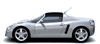 Posted Image