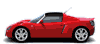 Posted Image