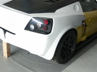 Posted Image