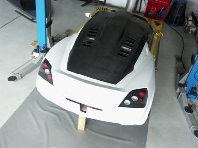 Posted Image
