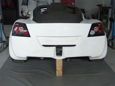 Posted Image